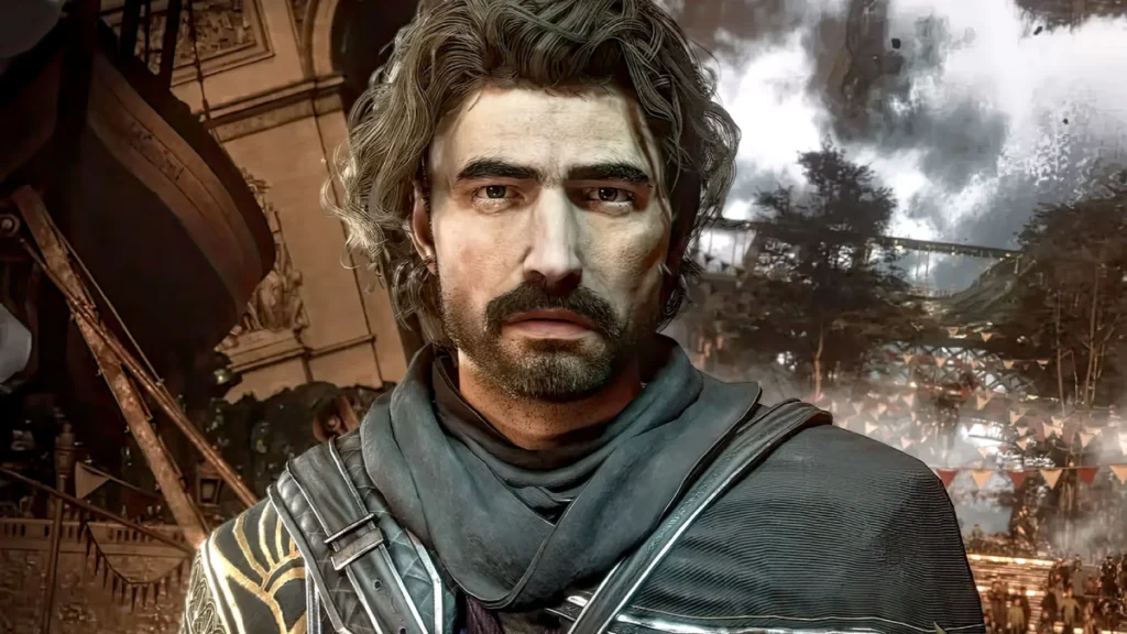 Lista dos RPGs mais jogados de 2025